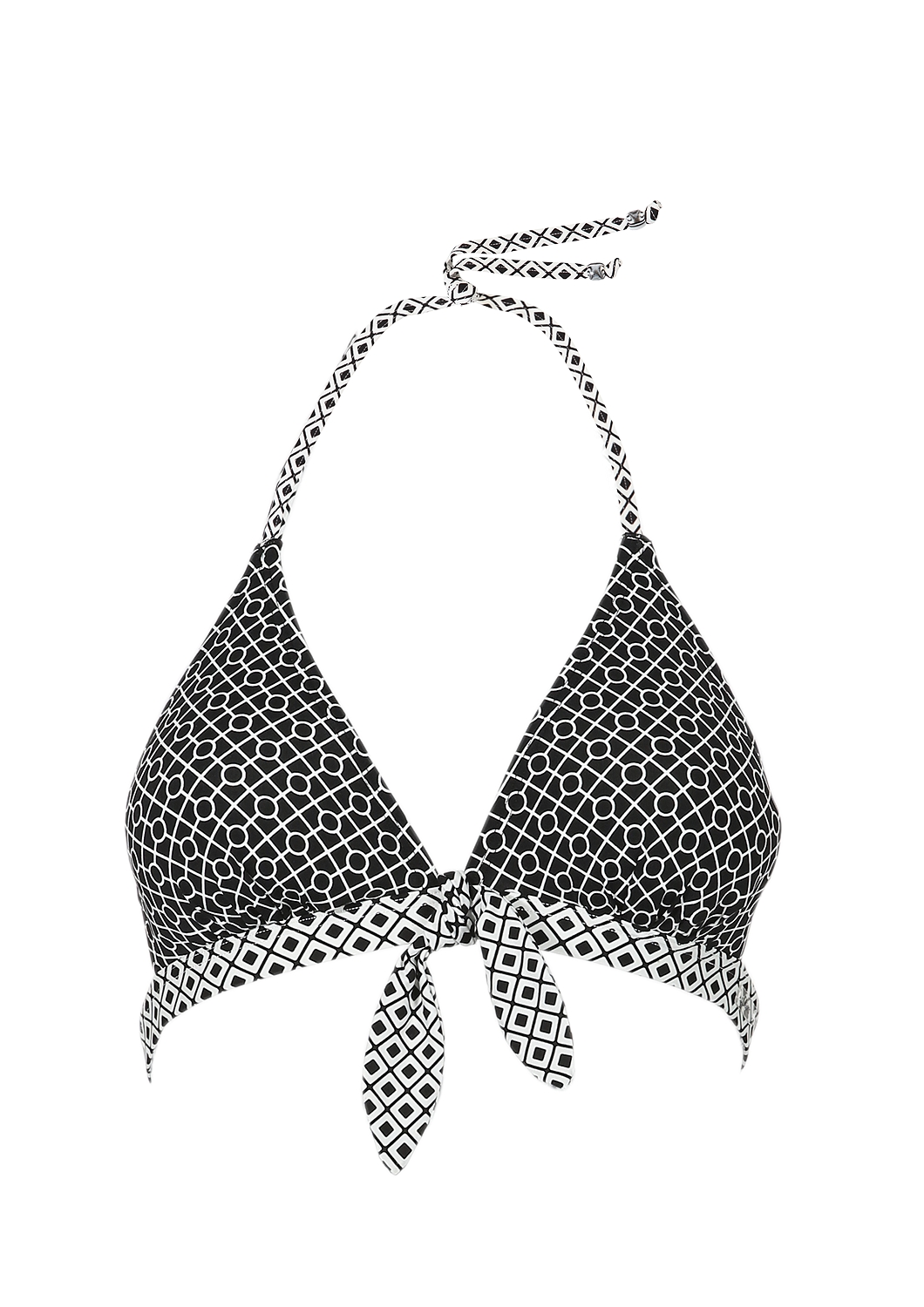 Bikinioberteil