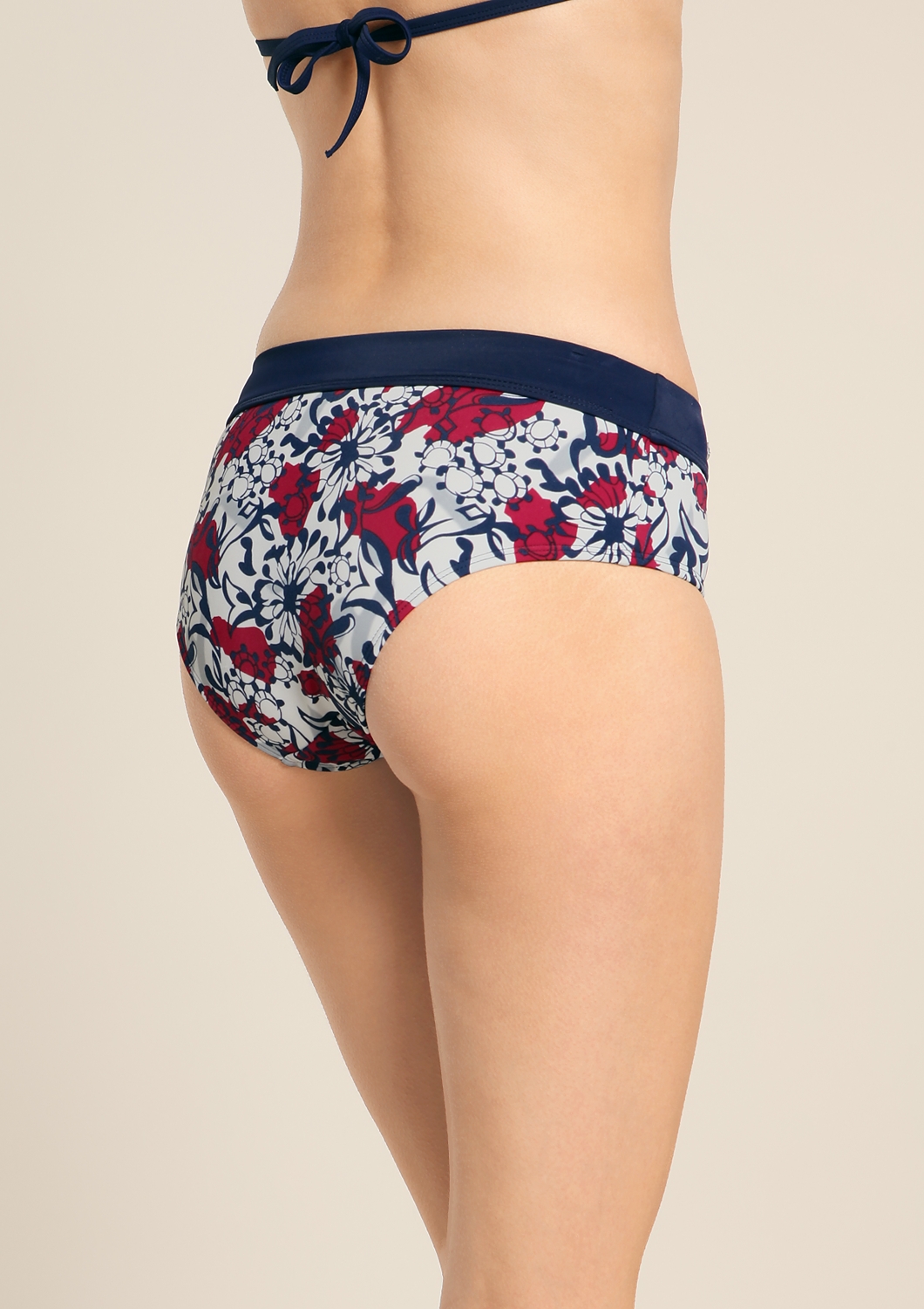 Bikinipanty