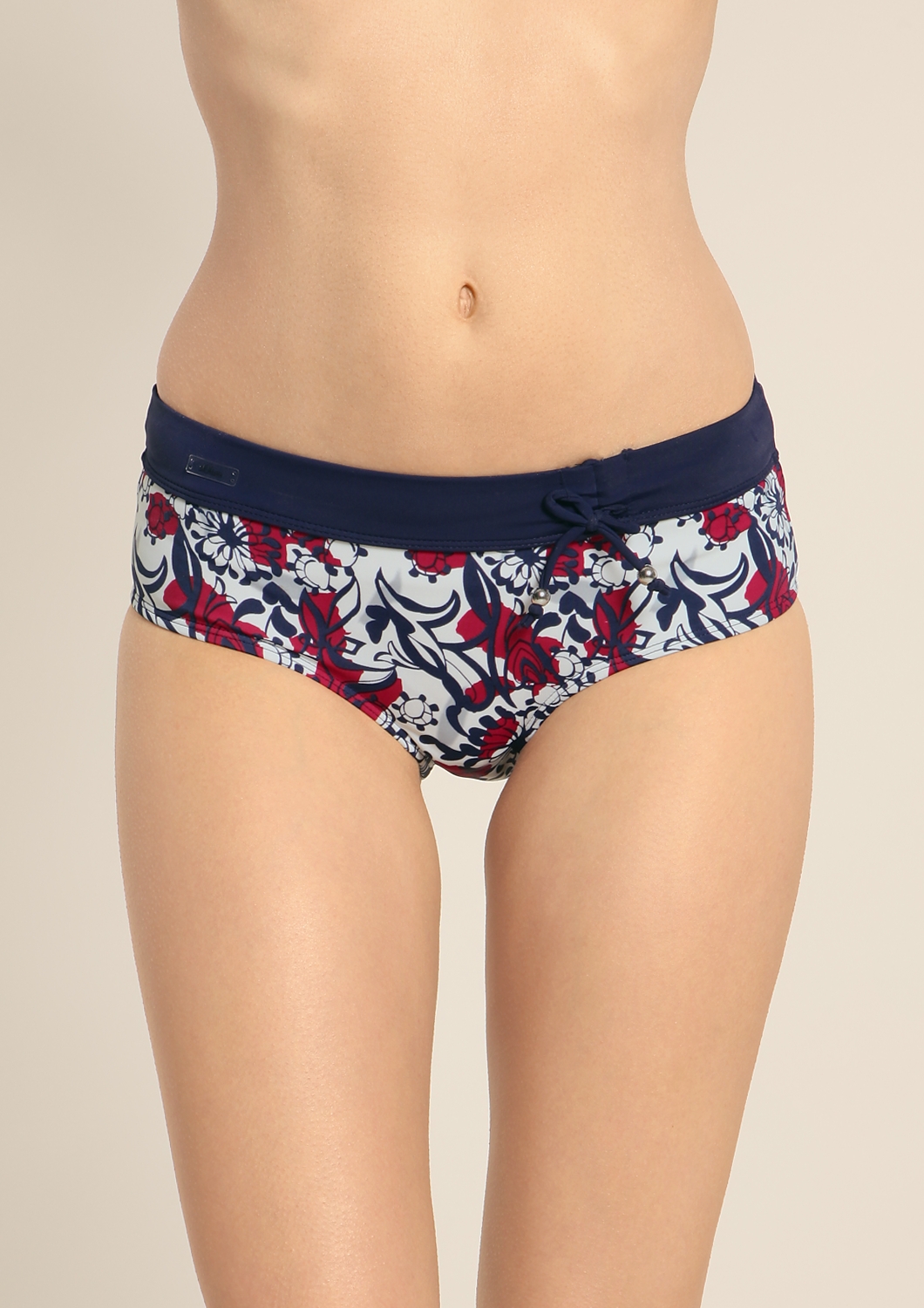 Bikinipanty