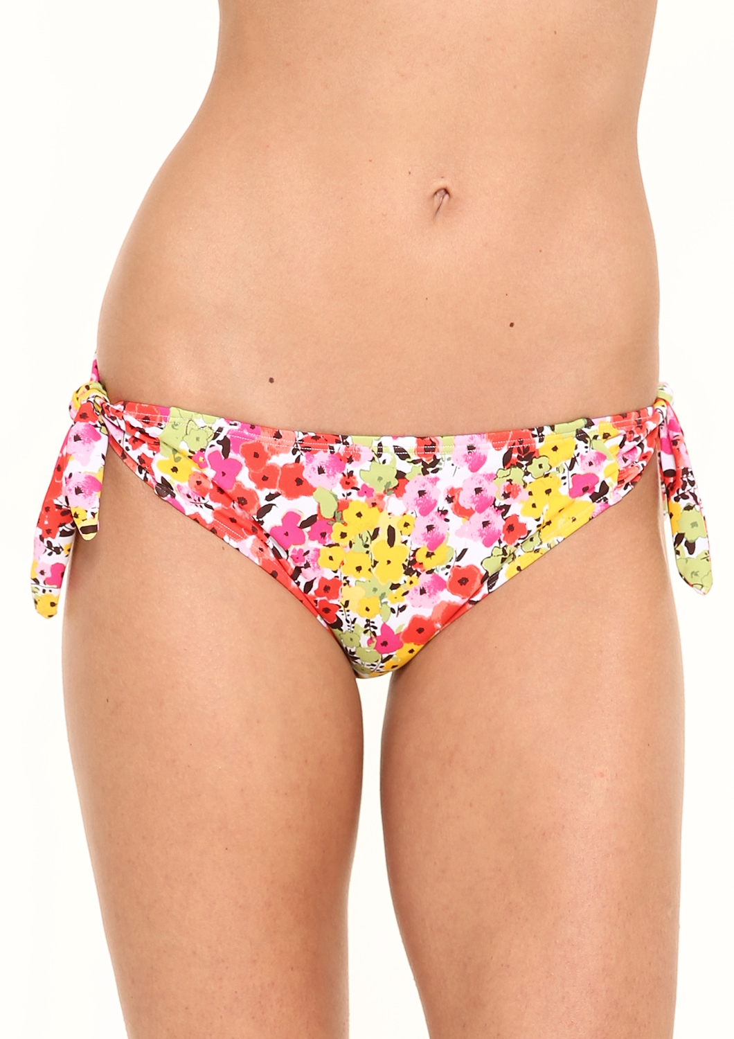 Bikinih&ouml;schen