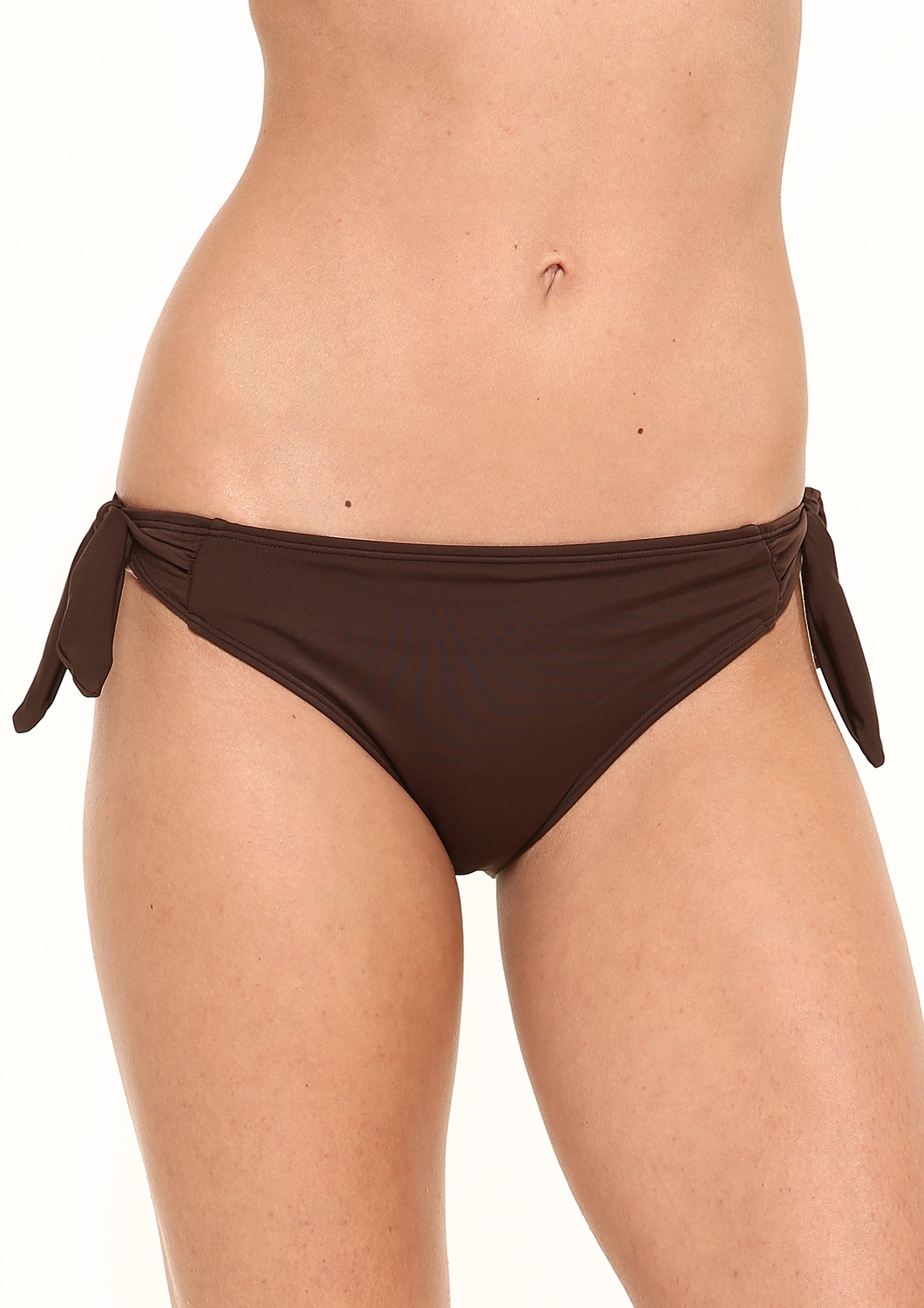 Bikinih&ouml;schen