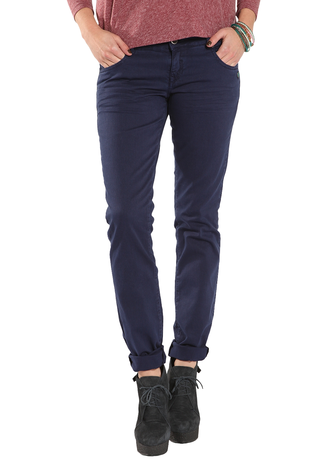 Broek