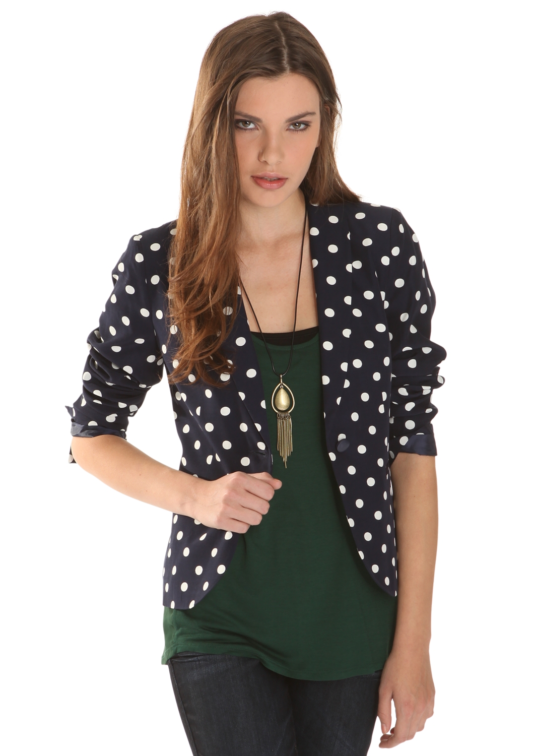 Blazer