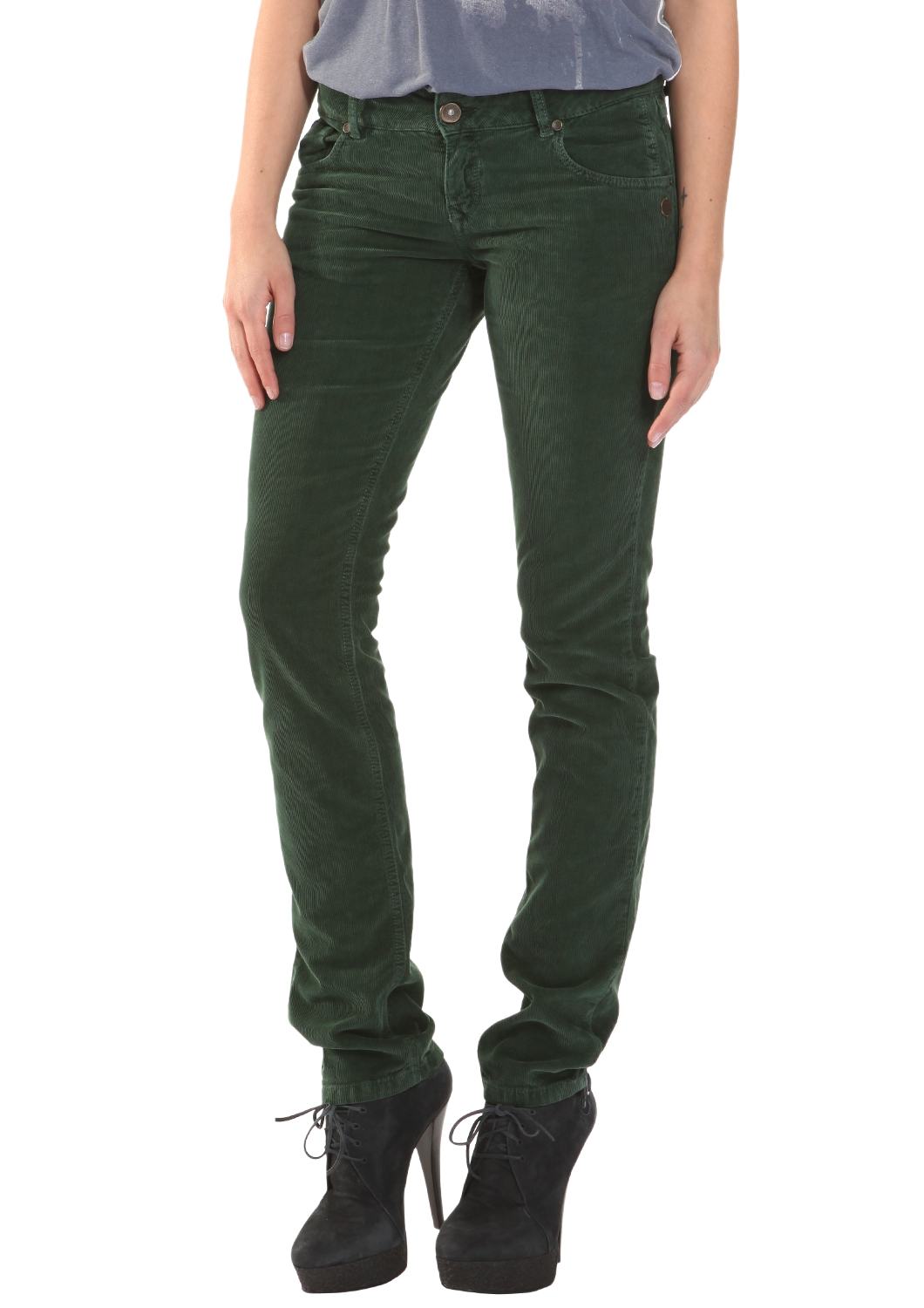 Broek
