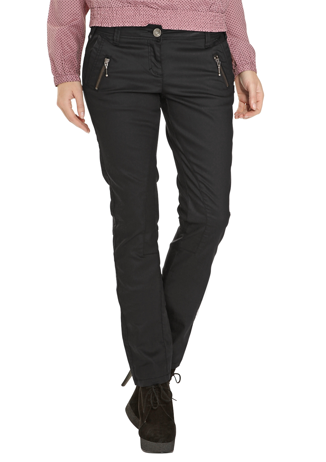 Broek