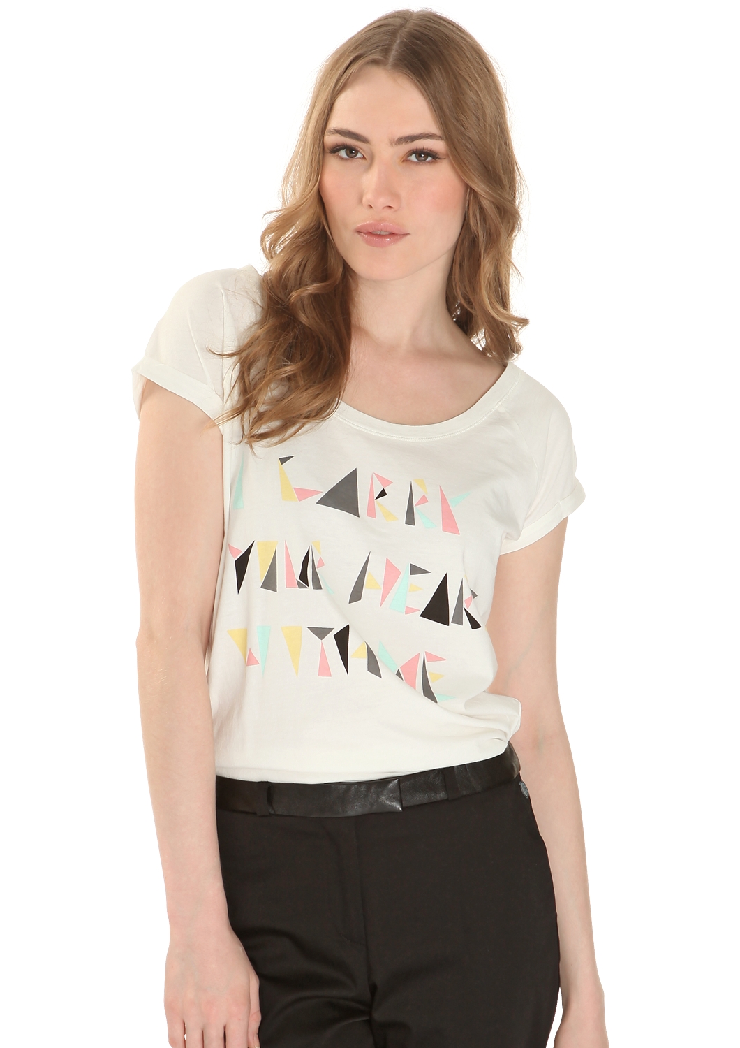 Jersey-Shirt