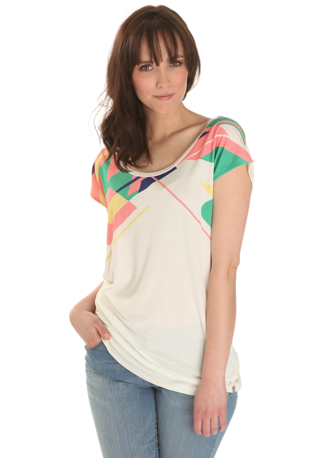 Longshirt