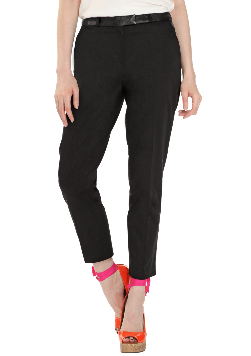 7/8-Hose