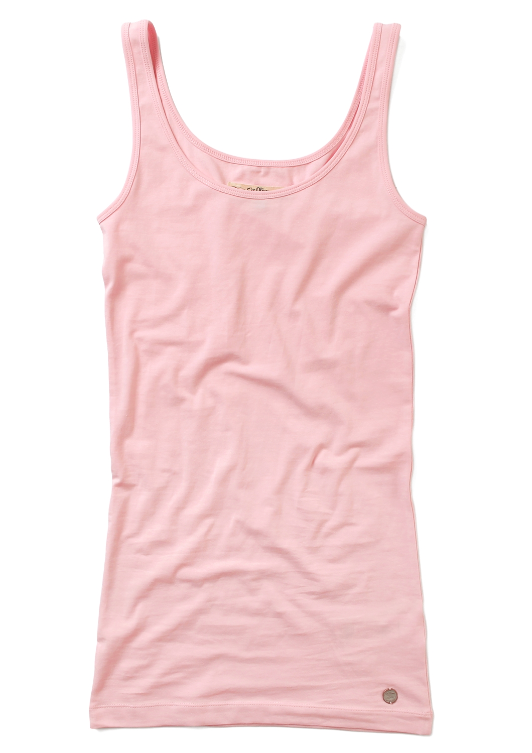 Tanktop
