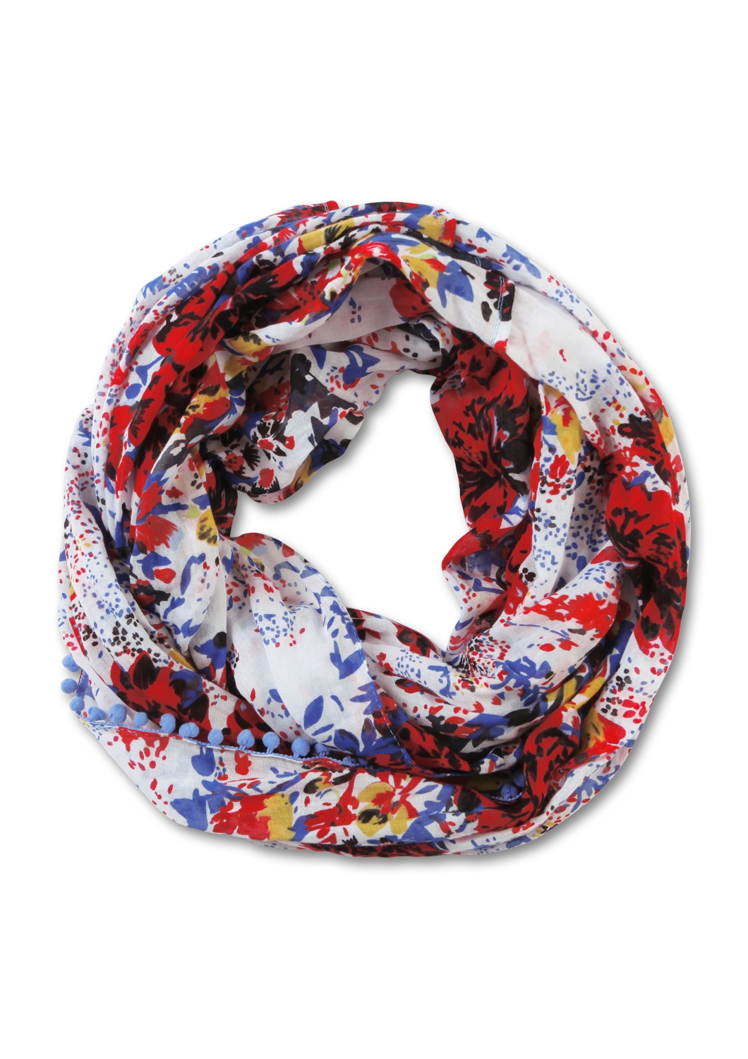 Snood