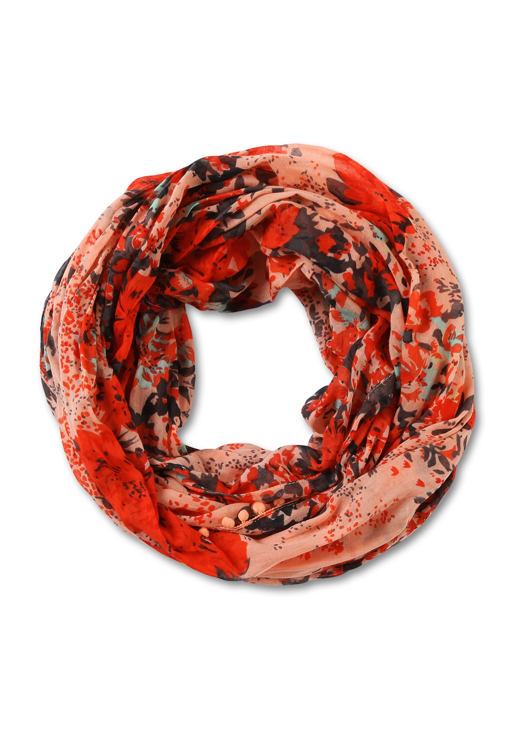 Snood