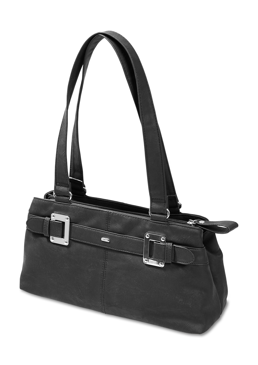 Henkeltasche