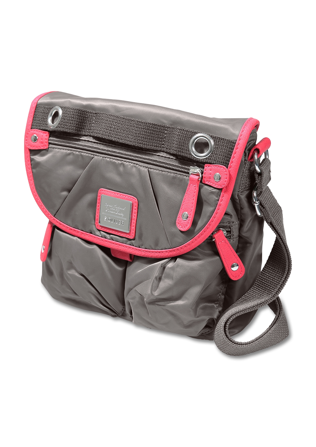 Tasche