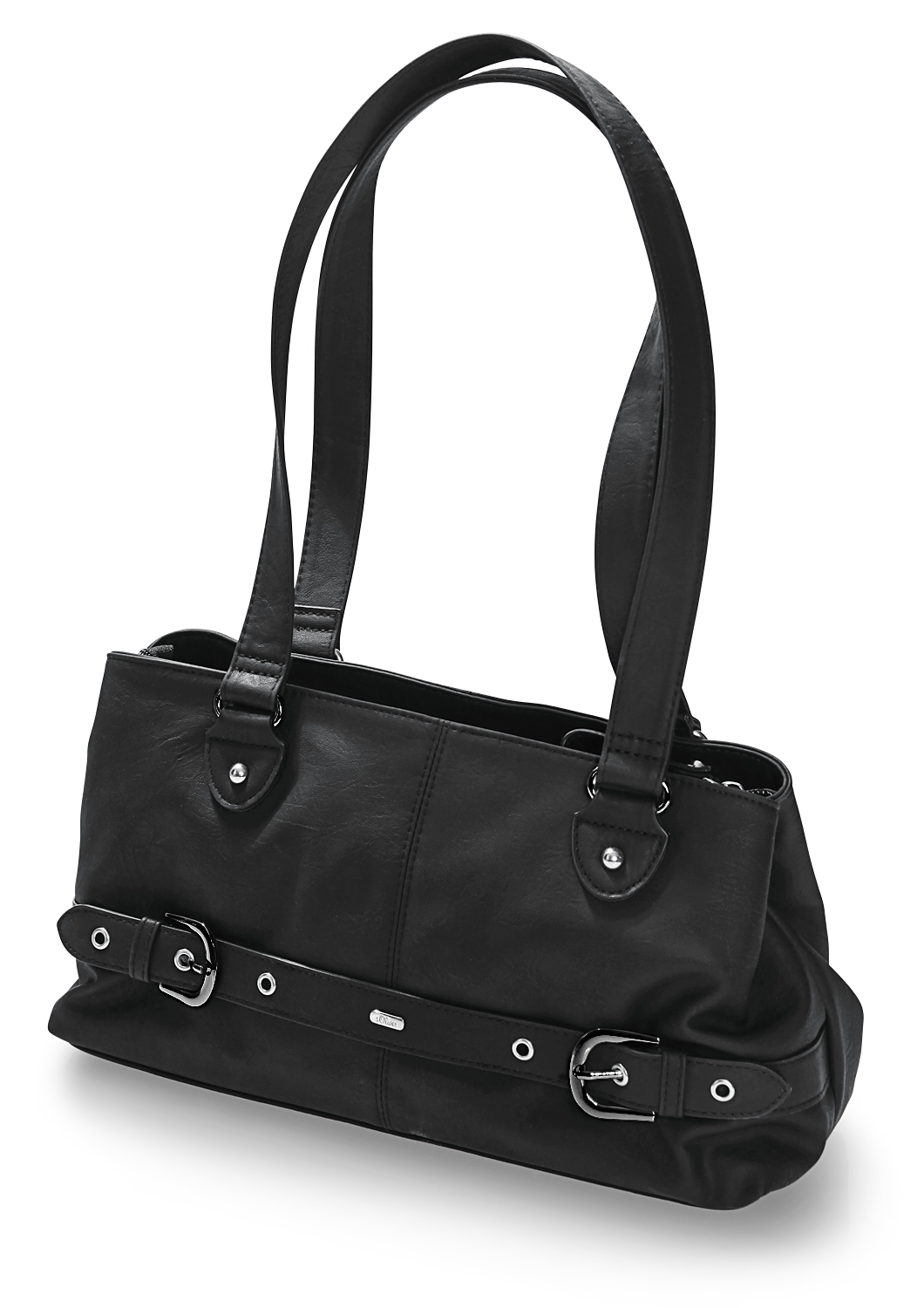 Handtasche