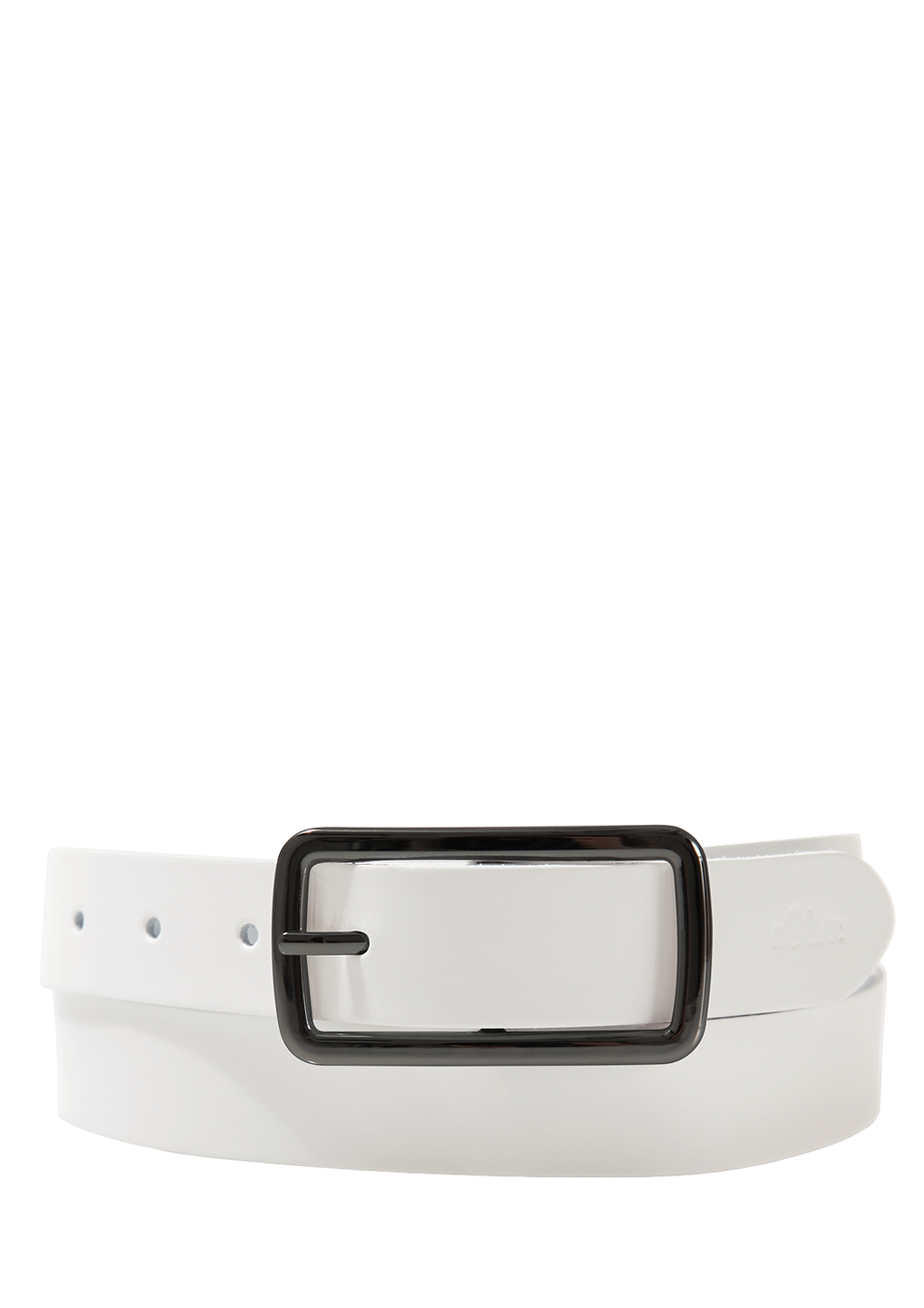 Riem
