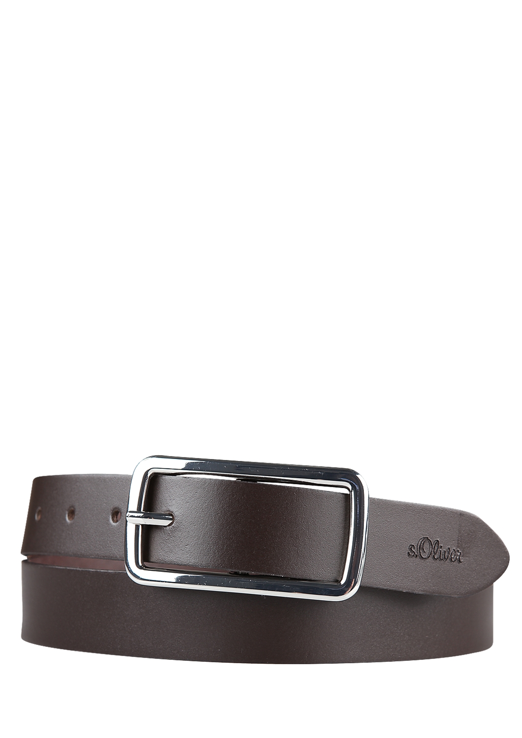 Riem