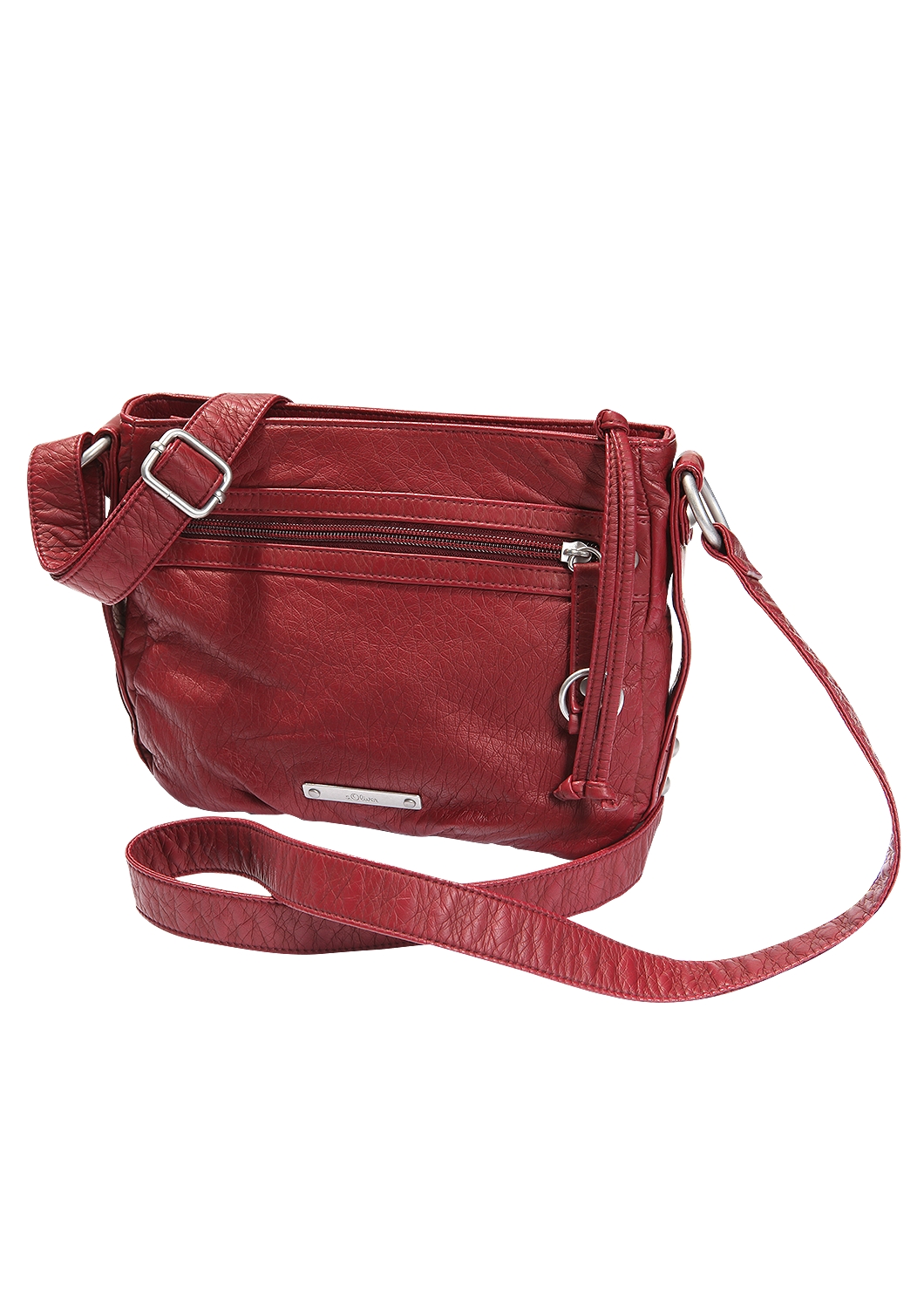 Handtasche