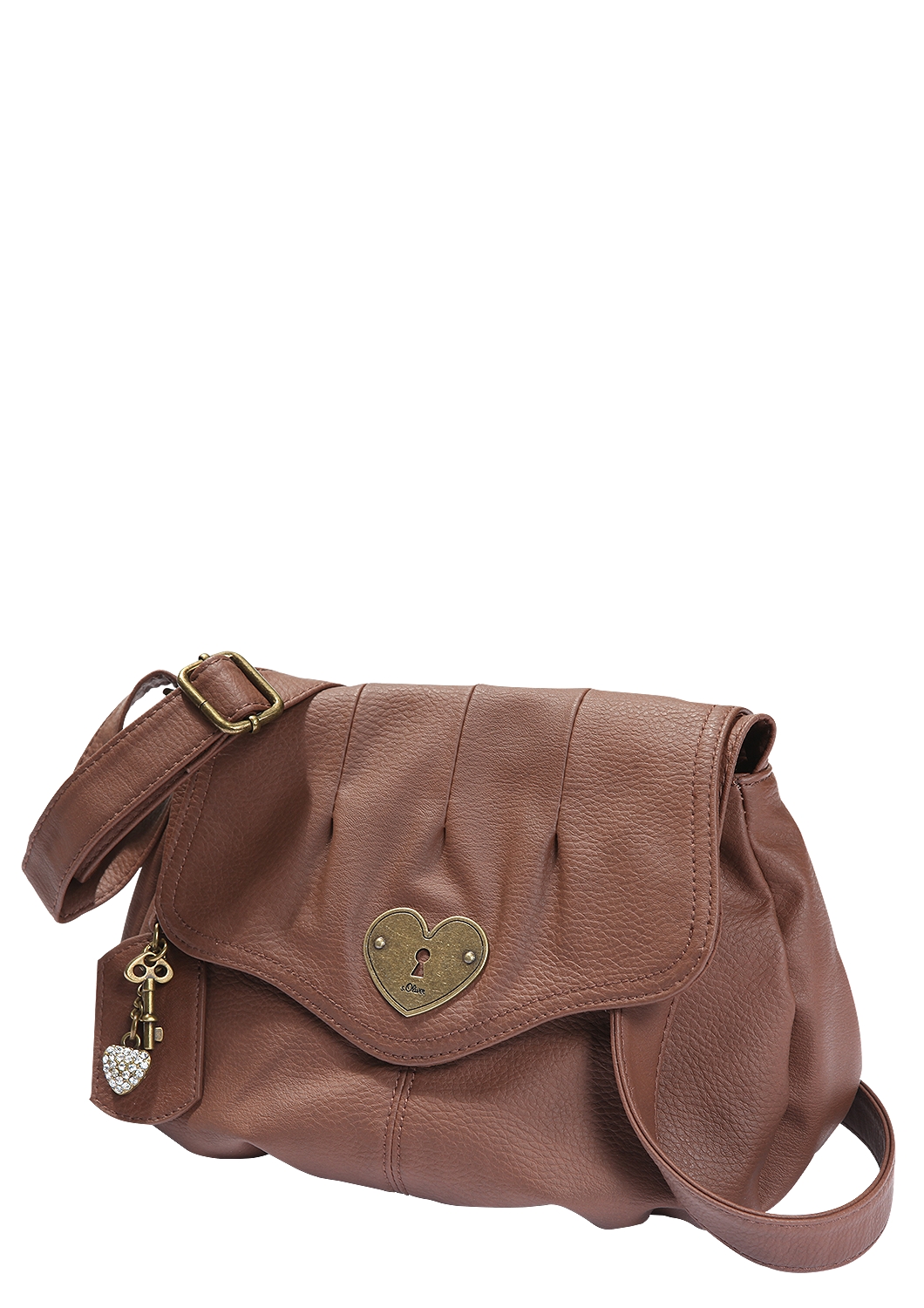 Handtasche