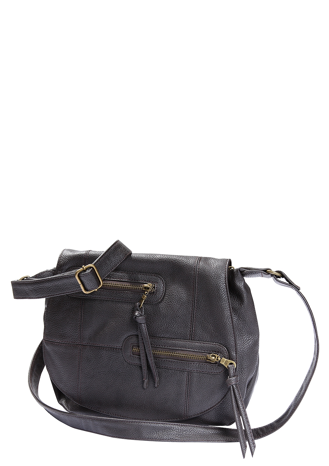 Handtasche