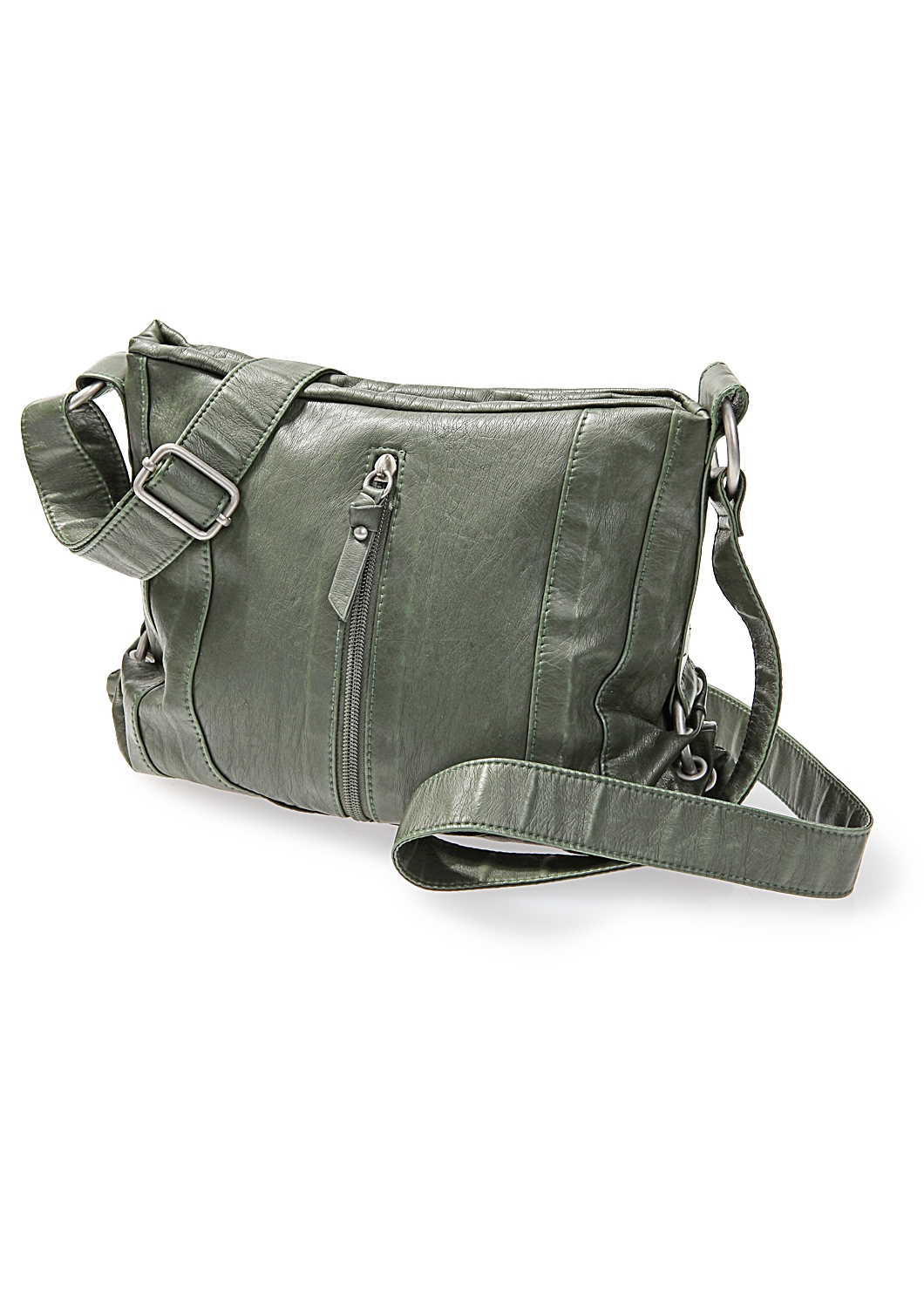 Handtasche