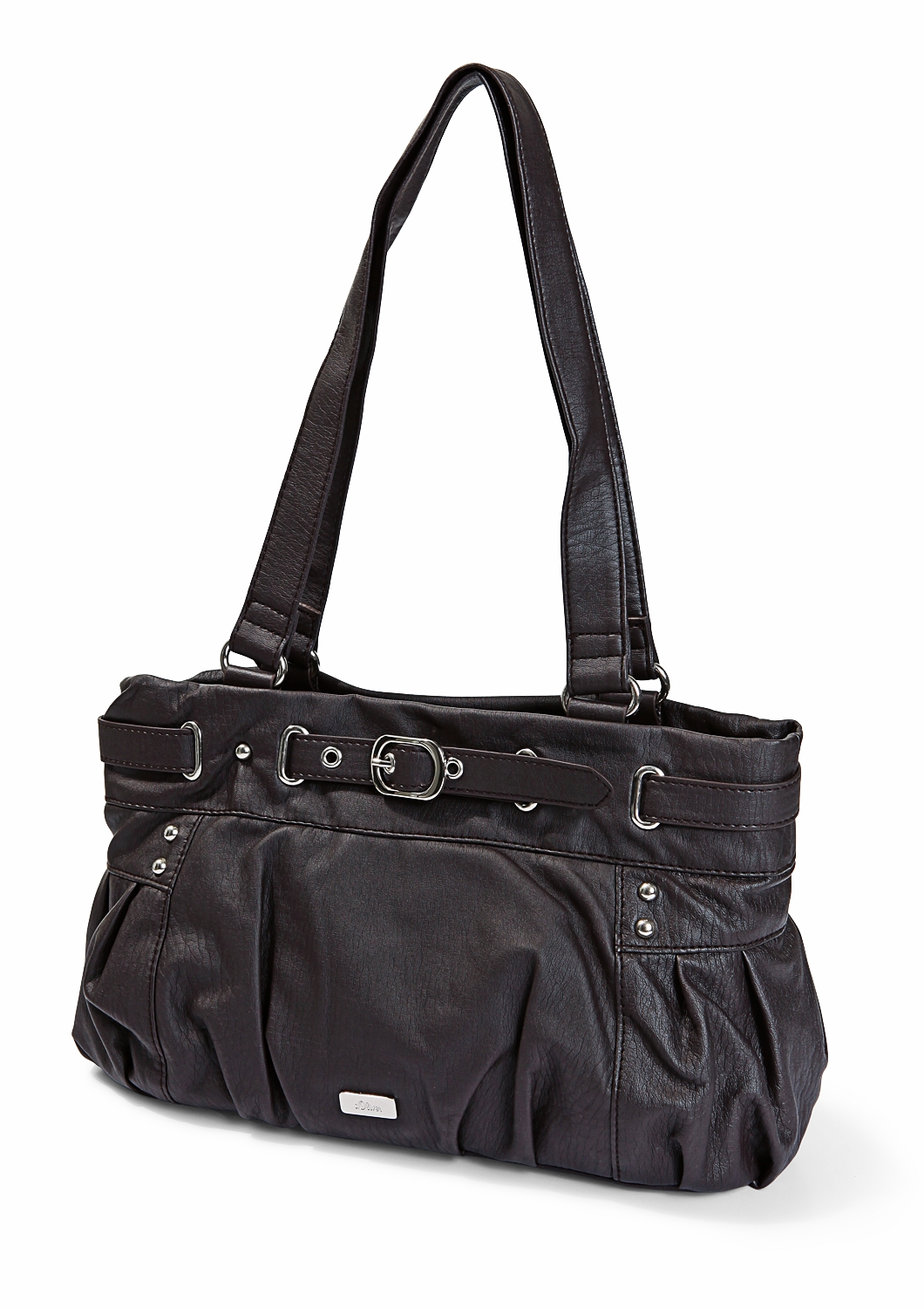 Baguette Bag