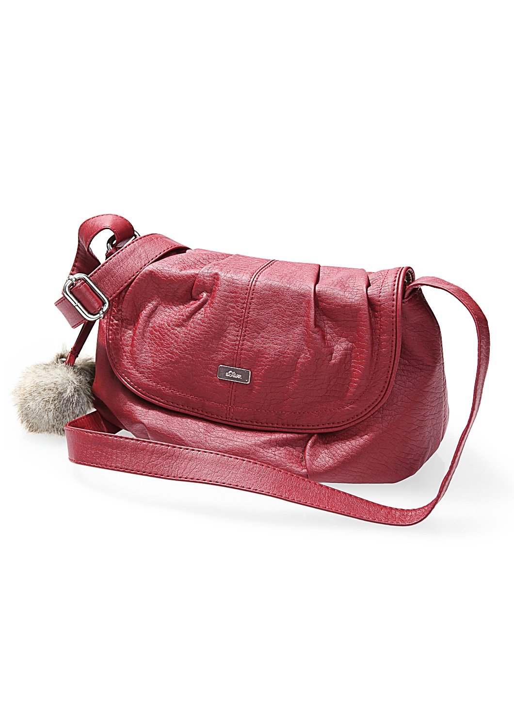 Handtasche