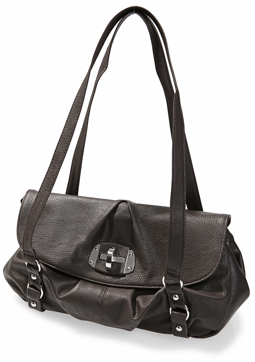 Baguette Bag