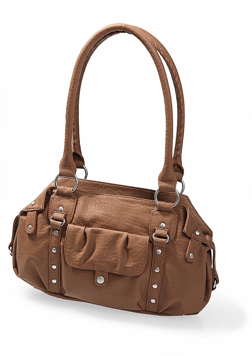 Baguette Bag