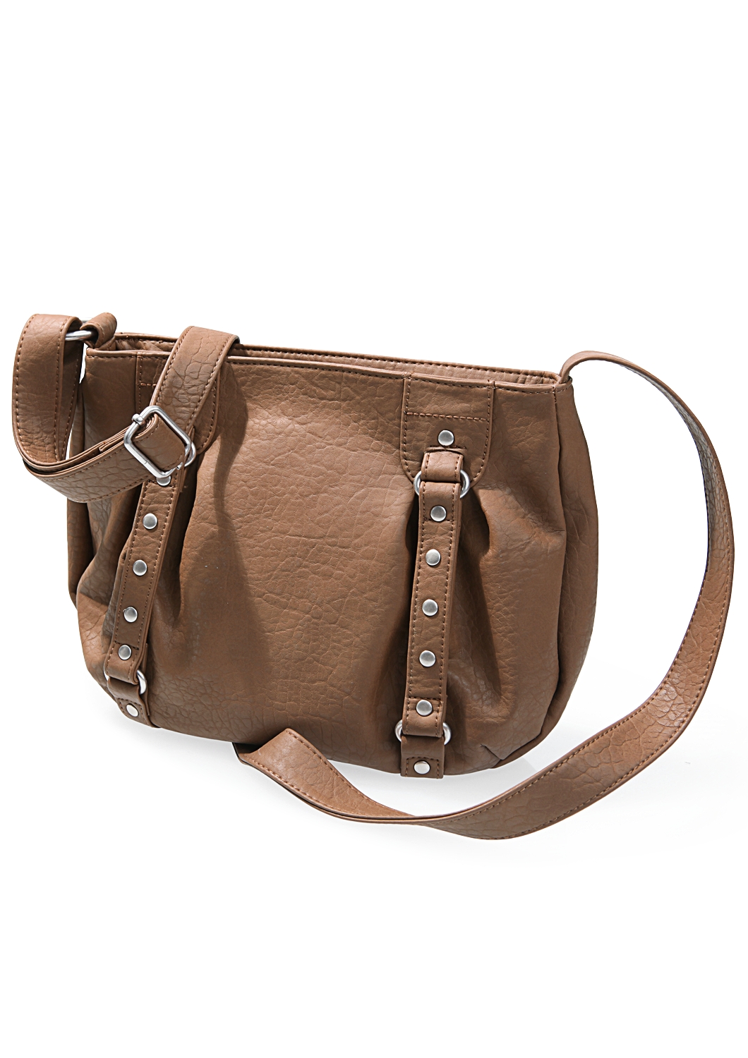 City Bag