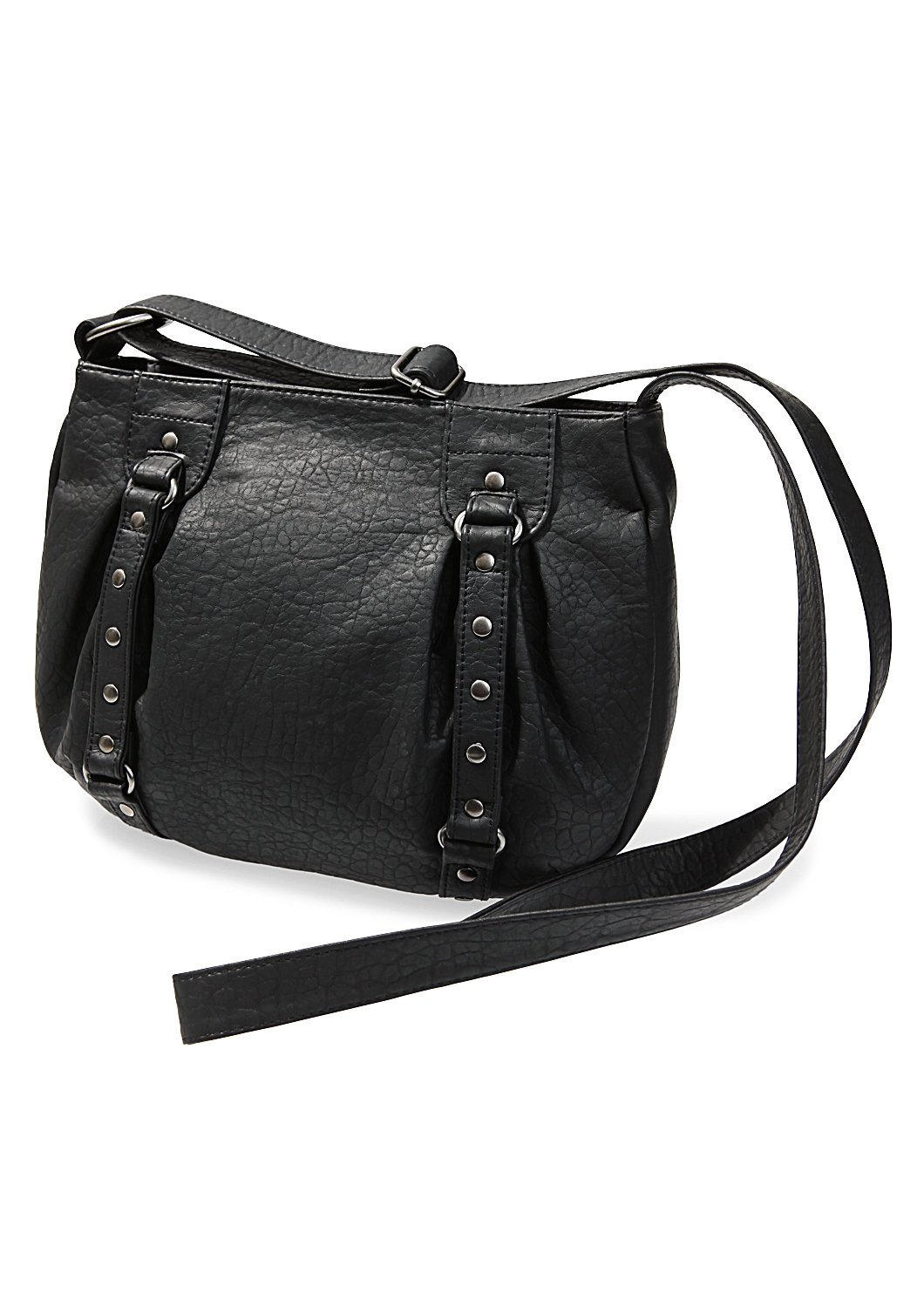 City Bag