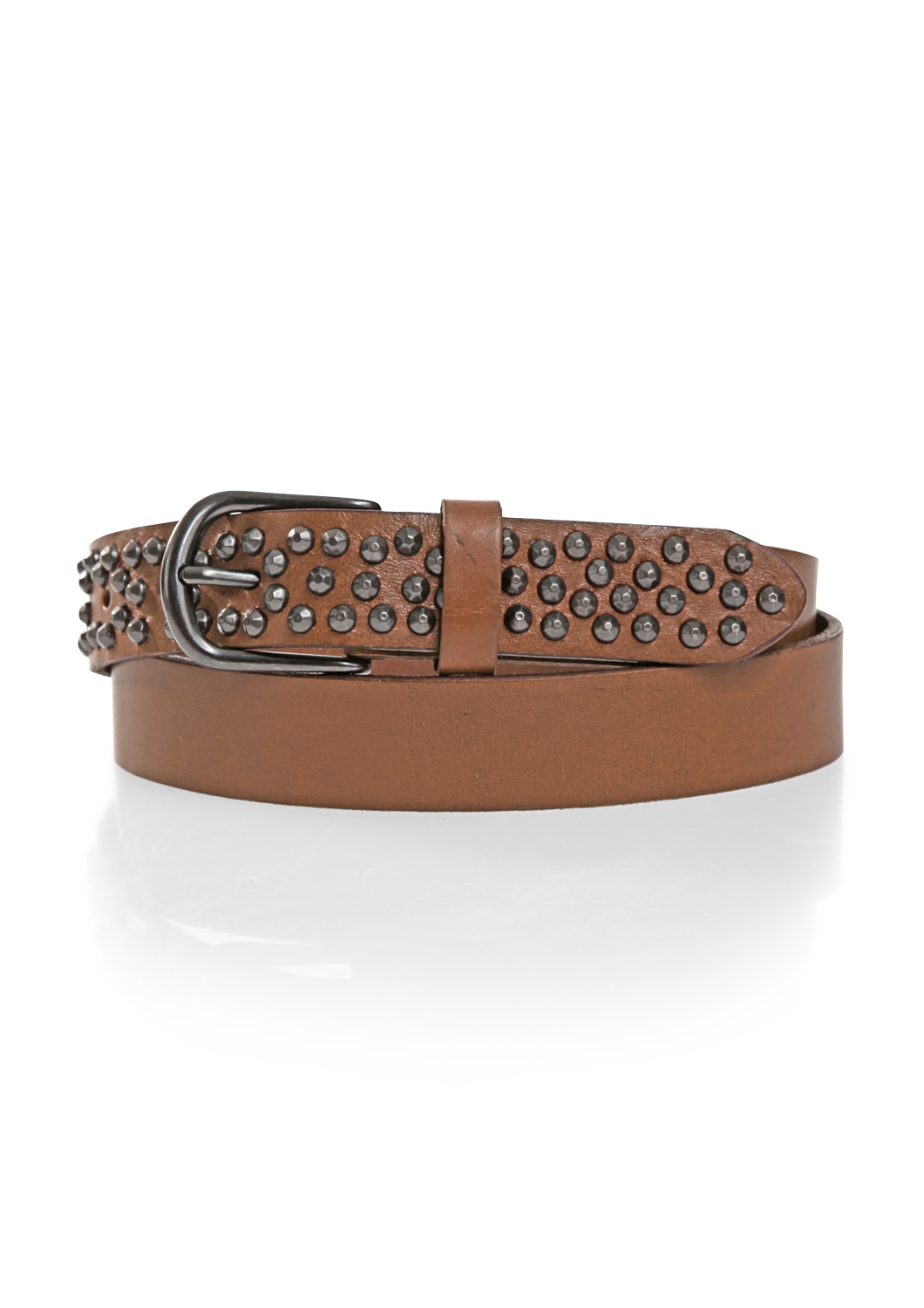 Riem