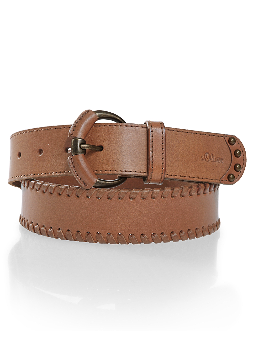 Riem