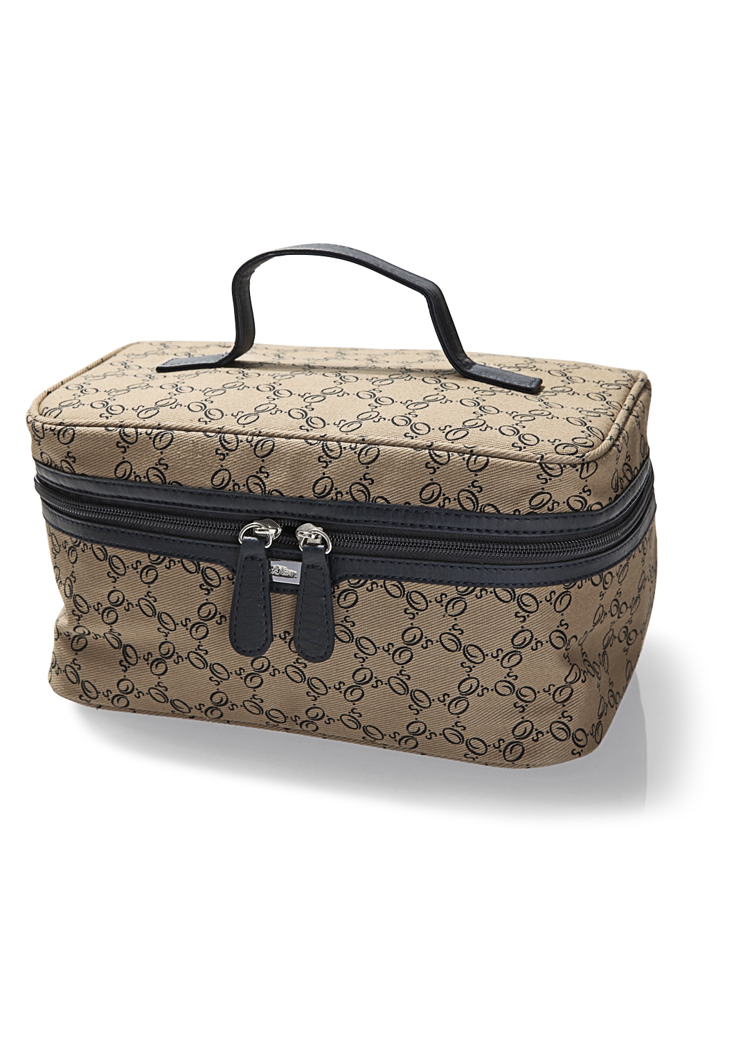 Kulturtasche