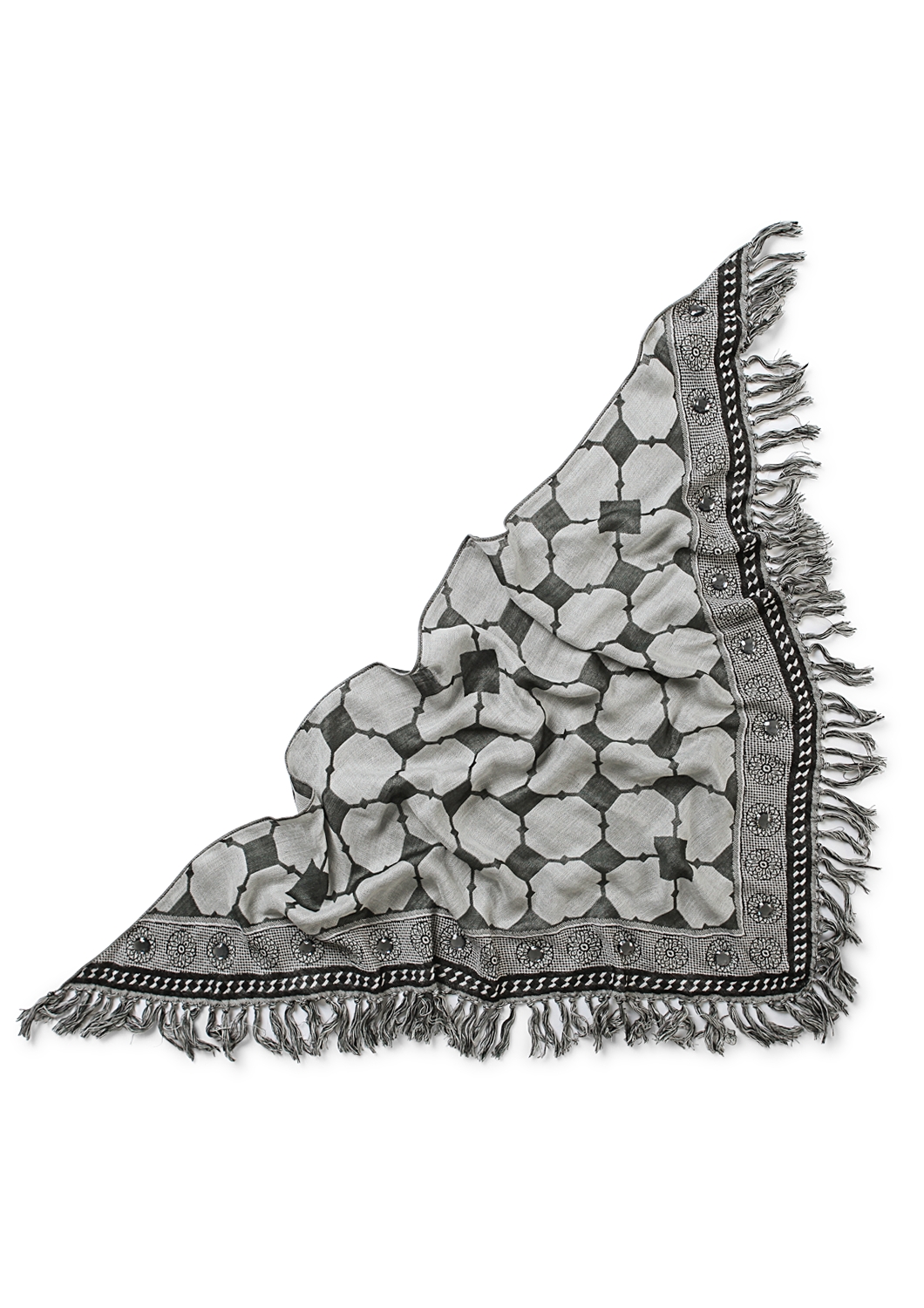 Sjaal