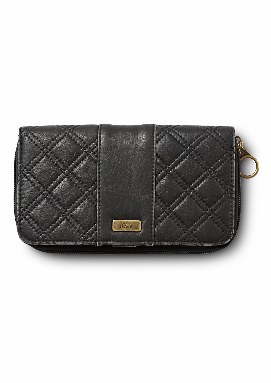Brieftasche