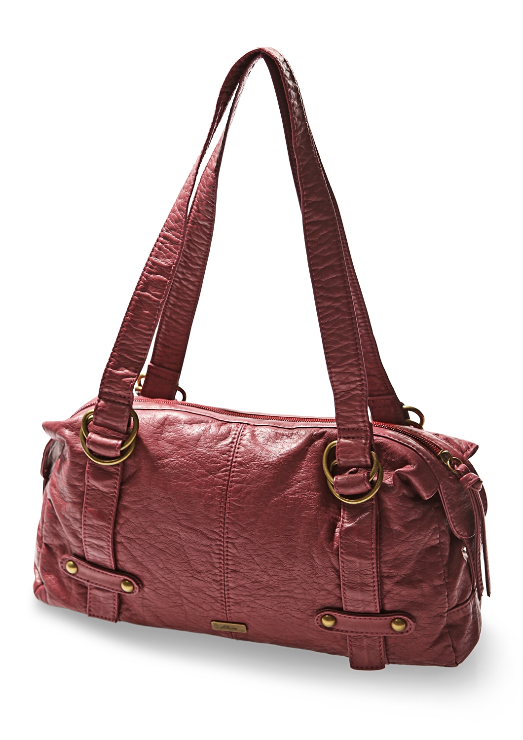 Handtasche