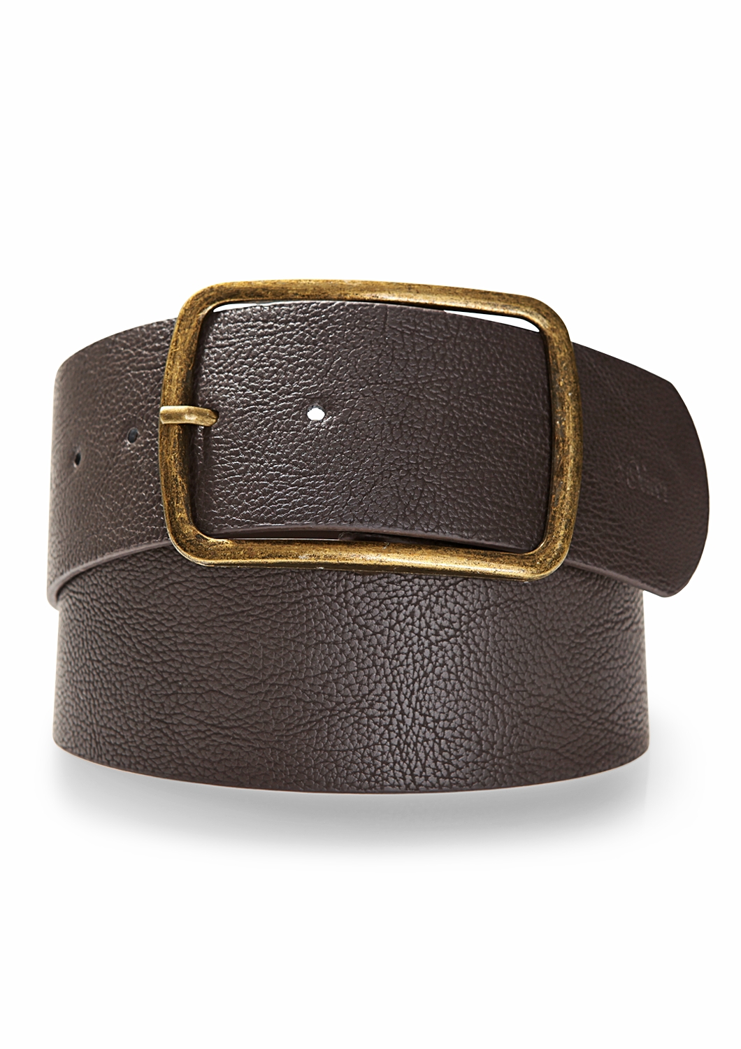 Riem