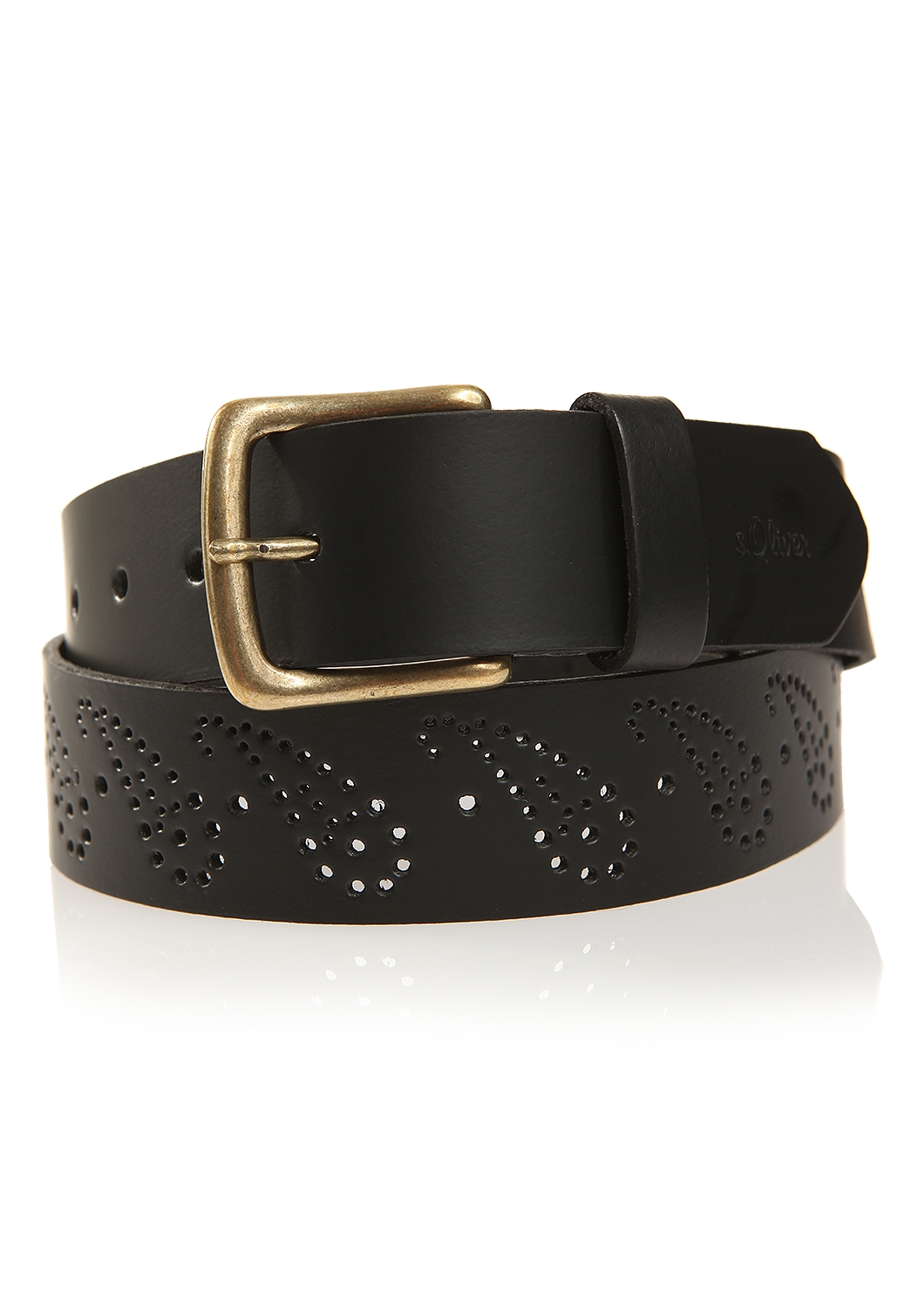 Riem