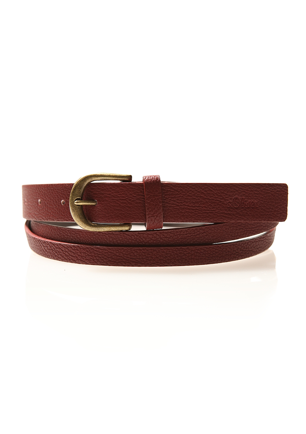 Riem