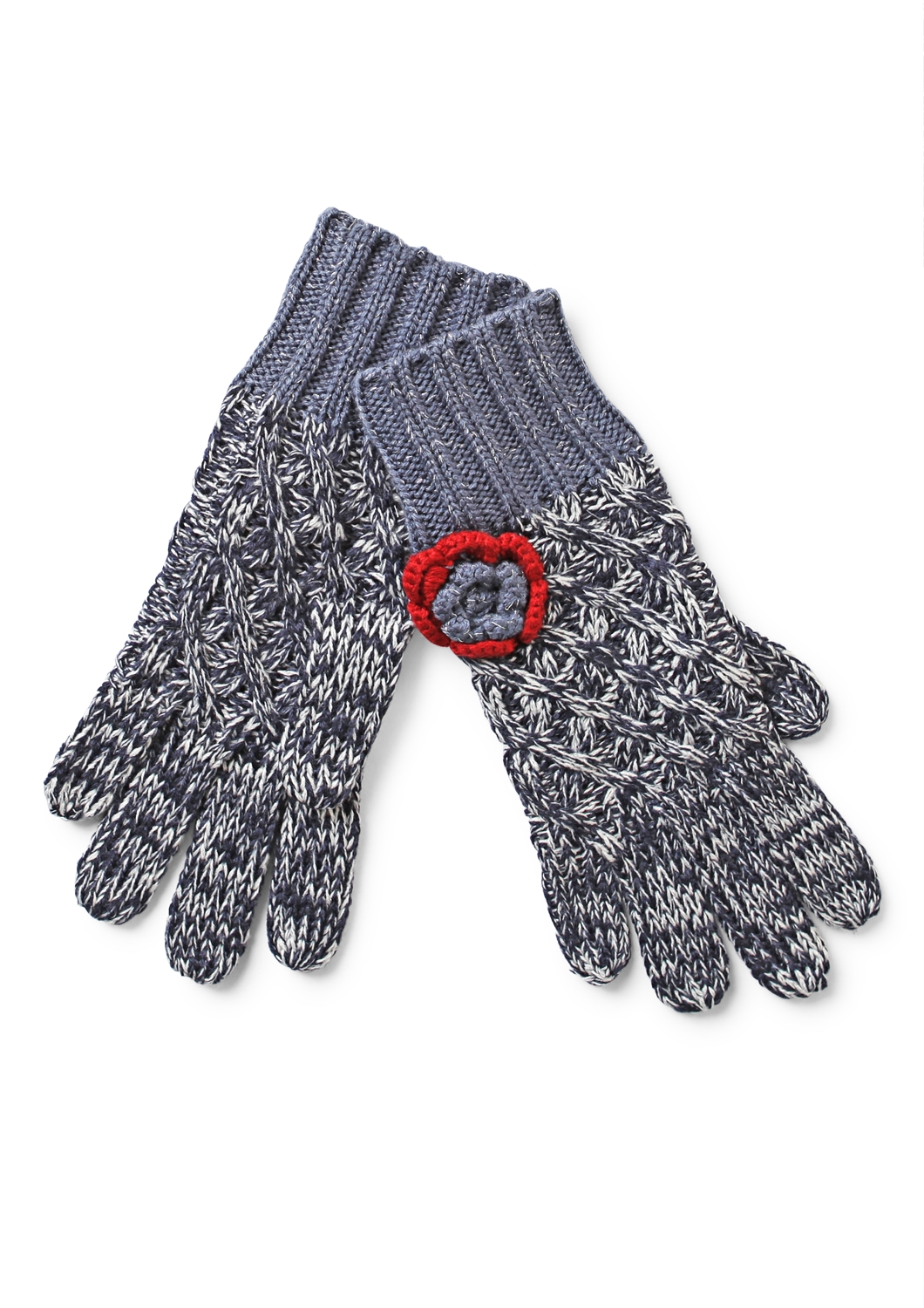 Handschoenen