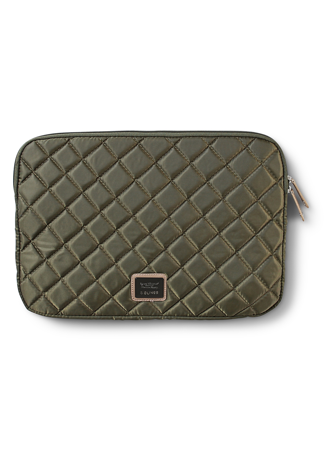 Laptoptasche