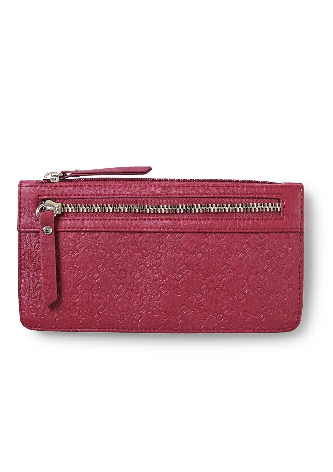 Brieftasche