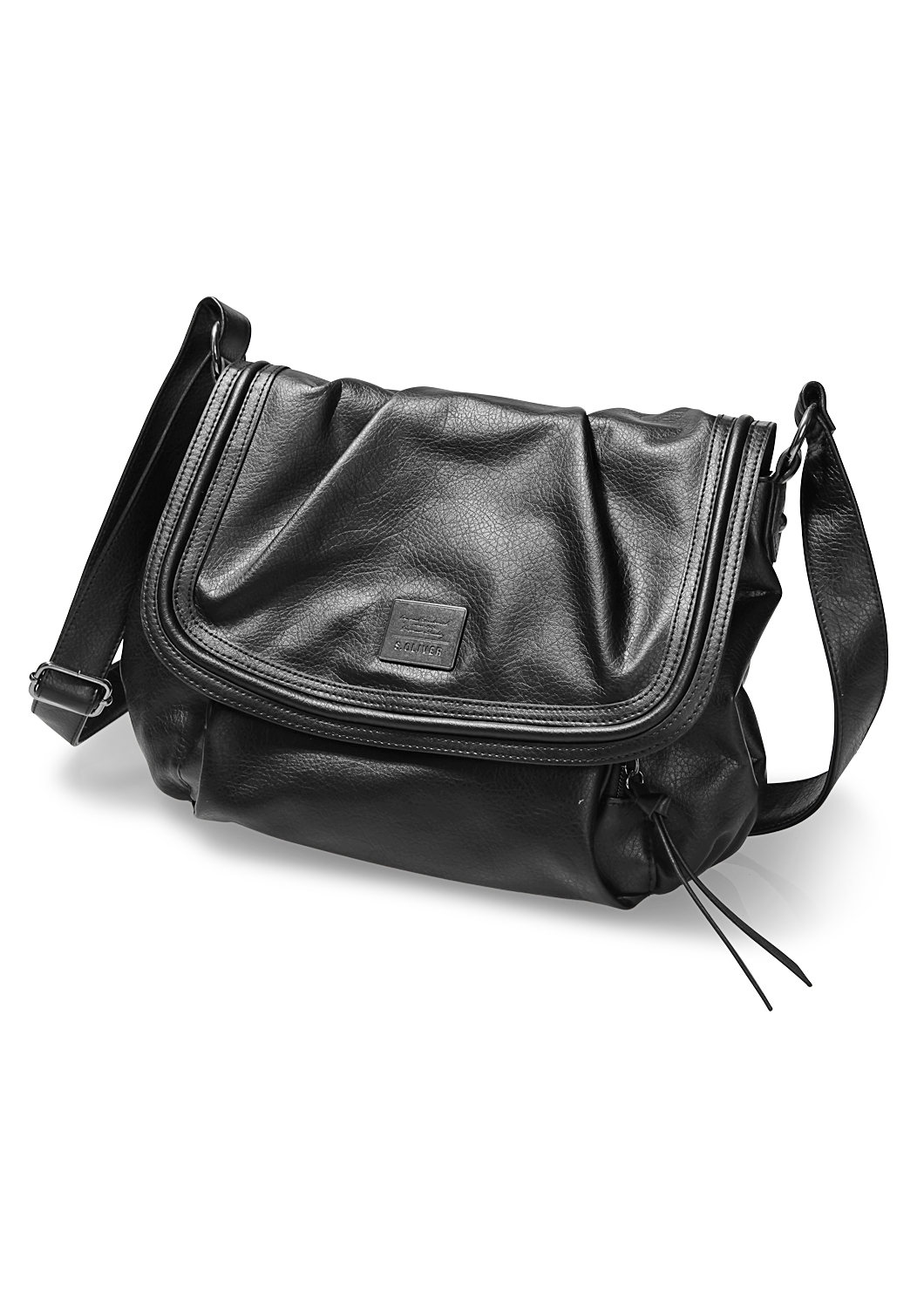 Handtasche