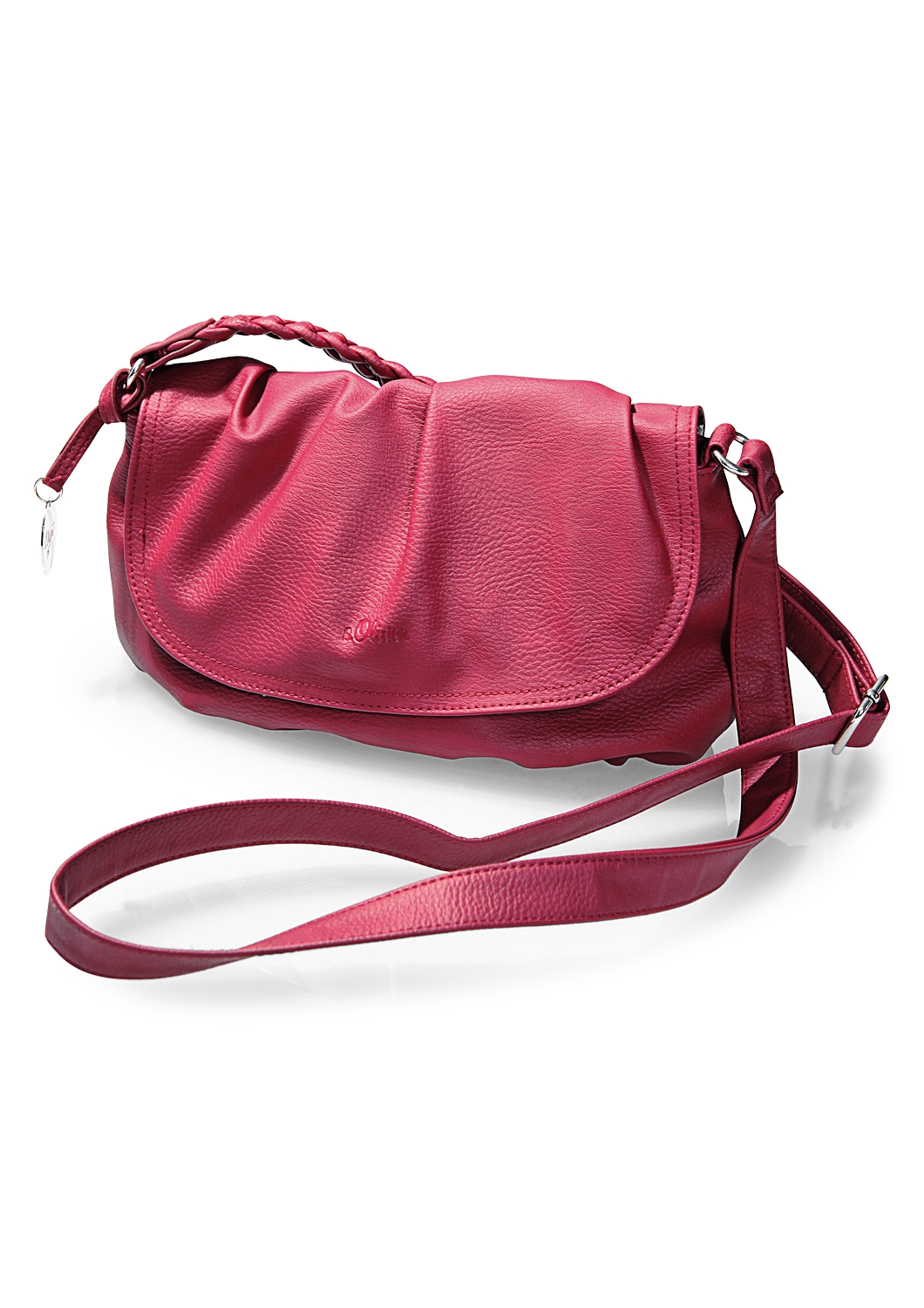 Handtasche