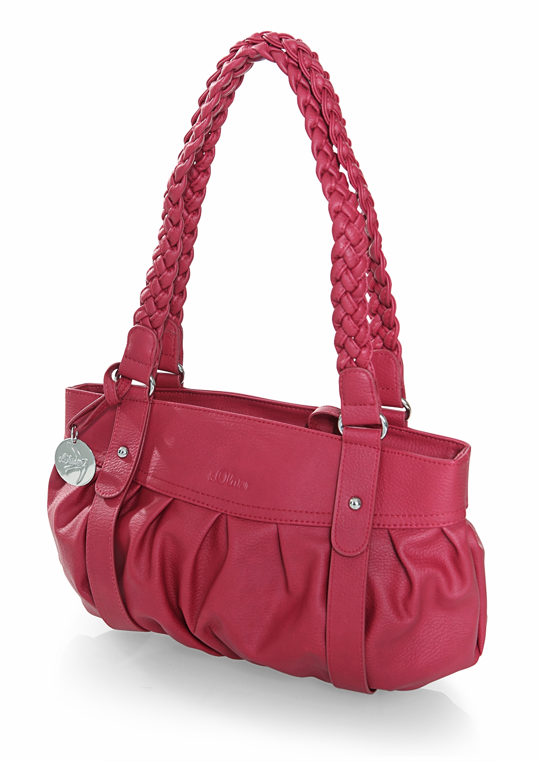 Handtasche