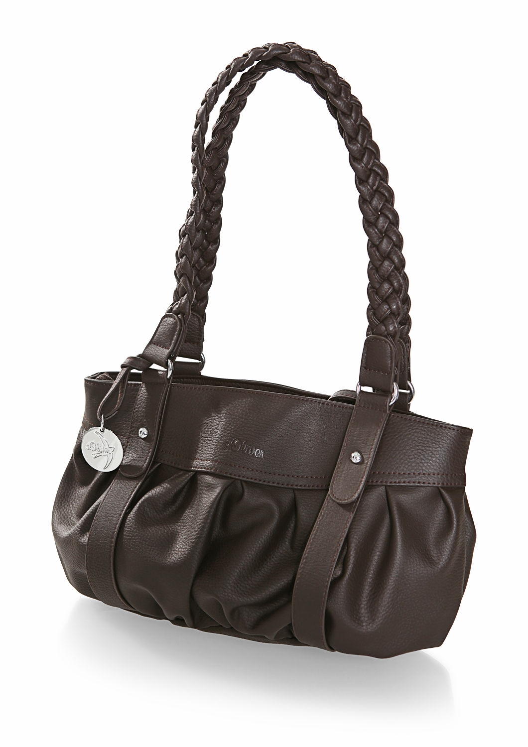 Handtasche