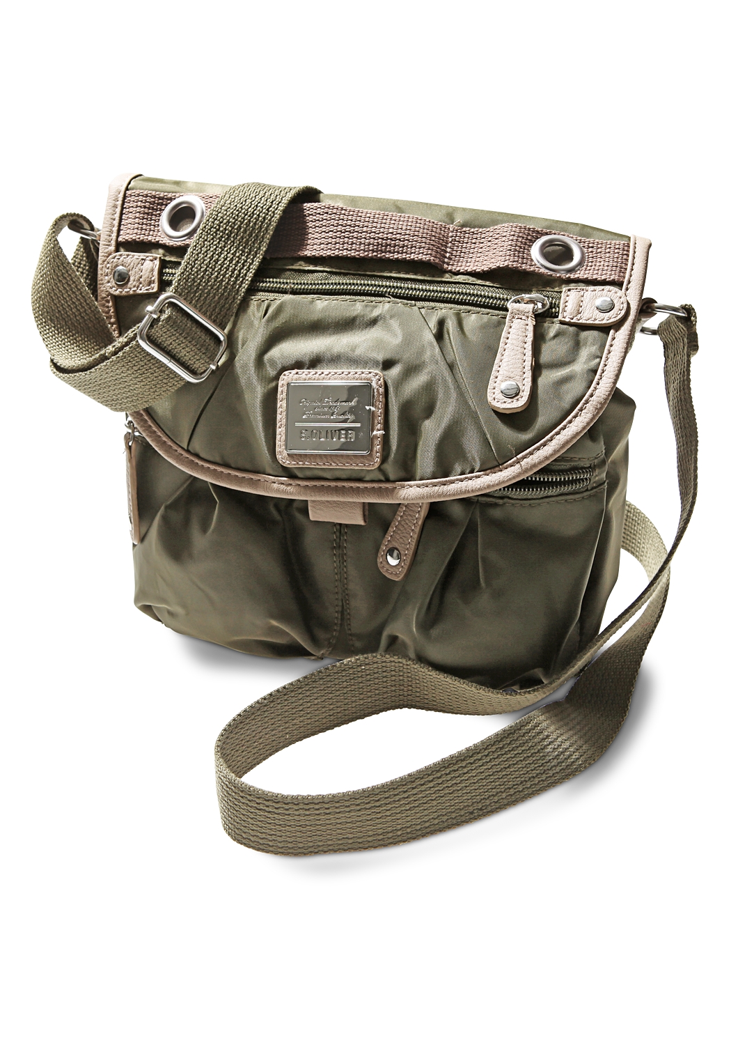City Bag