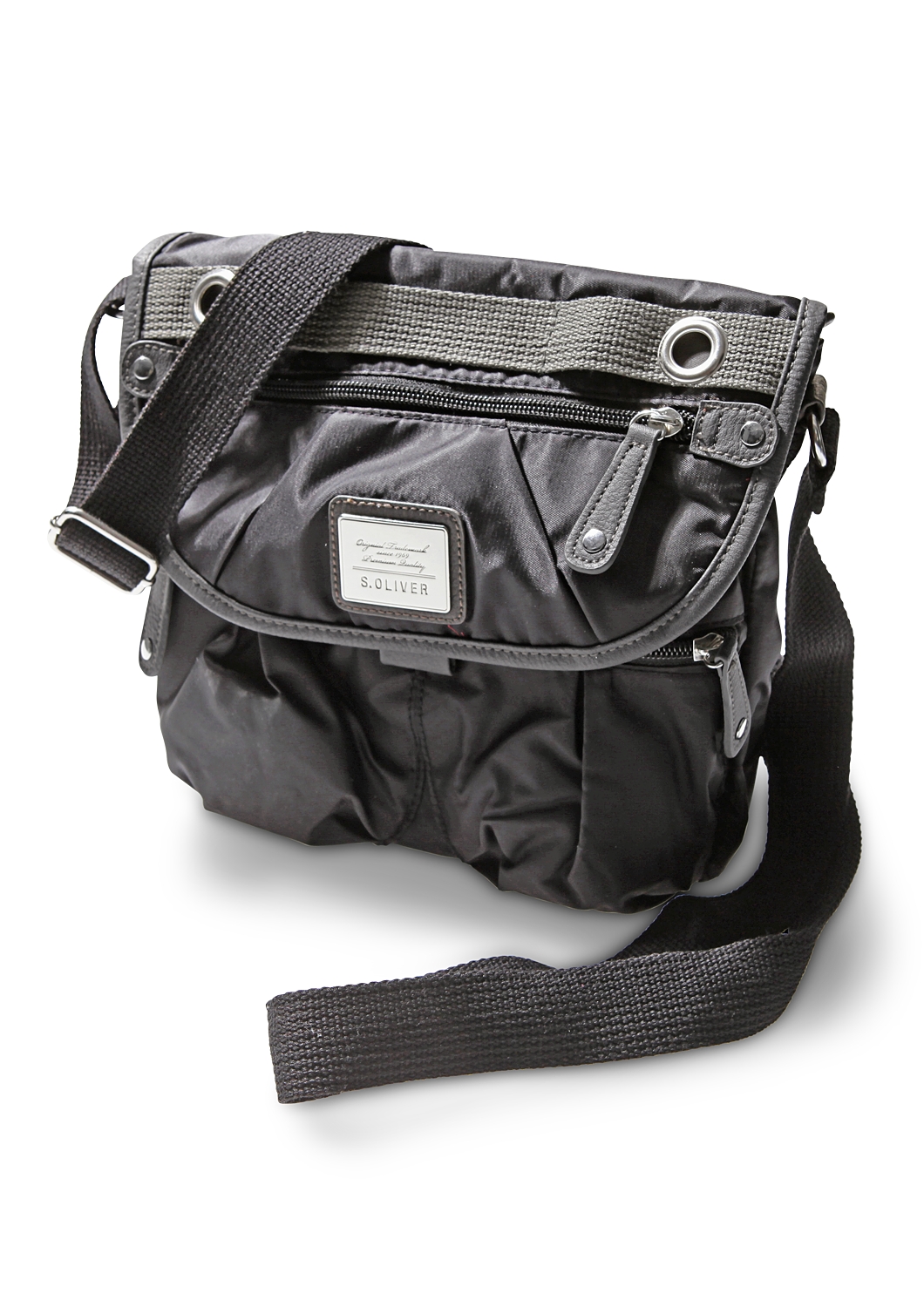 City Bag