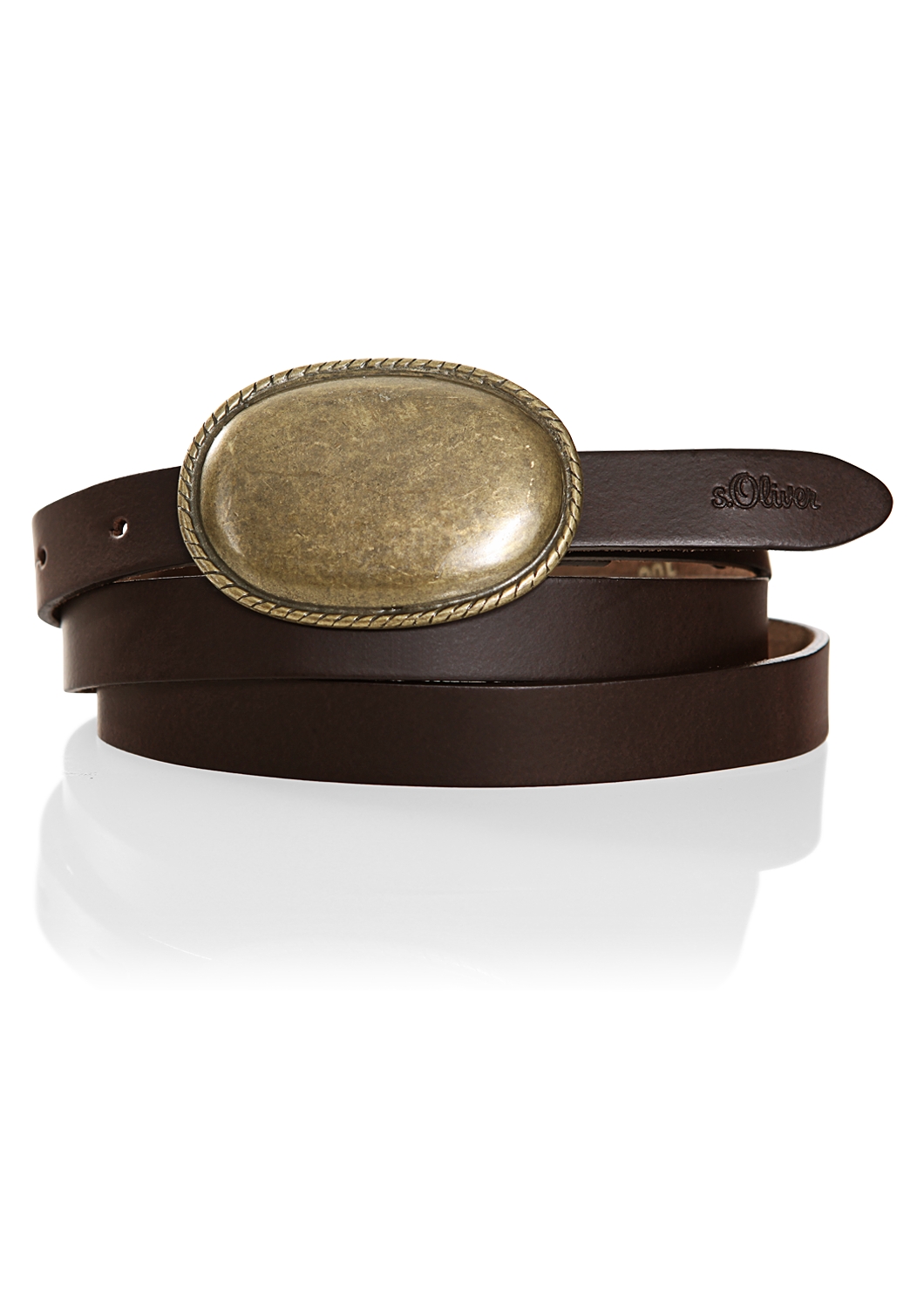 Riem