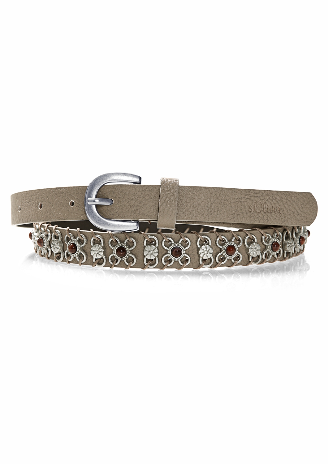 Riem
